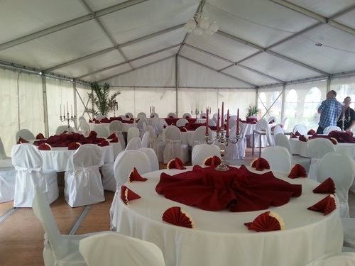 Hecklingen  Stadtschloss Hecklingen*** מראה חיצוני תמונה